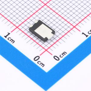 SBR8U60P5-7商品缩略图