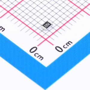 RTT052262FTP商品缩略图