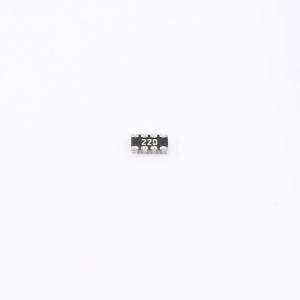 CAT10-220J4LF商品缩略图