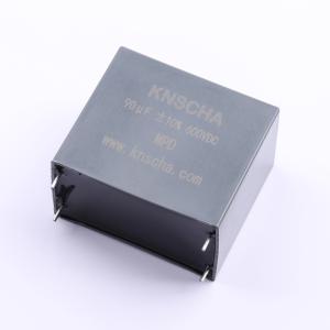 228CB0100商品缩略图