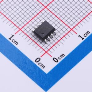 LMC7221BIMX/NOPB商品缩略图