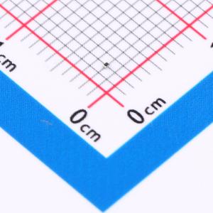 RC0201FR-07215KL商品缩略图