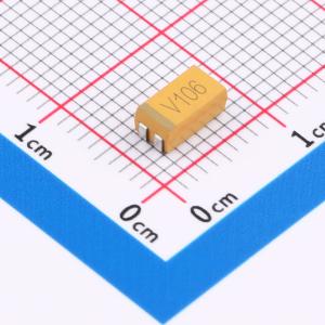 CA45-C035K106T商品缩略图