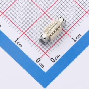 0.5K-A-11PB-RXW商品缩略图