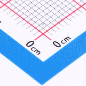 HBLS0603-22NJ商品缩略图