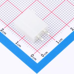 4.2-2*1A实心针商品缩略图