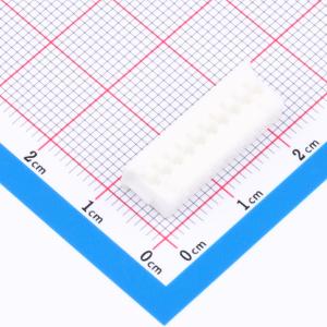 HX20016-20Y White商品缩略图