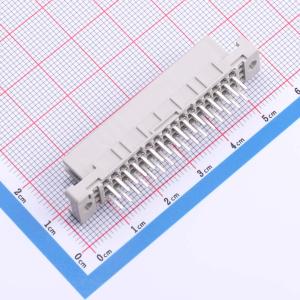 09232326825商品缩略图