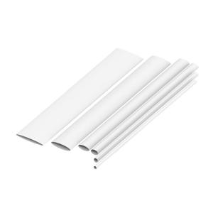 RNF-100-1/8-9-STK商品缩略图