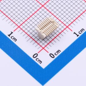 GT-B0503MSV32-18S1101商品缩略图