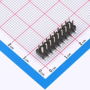 PZ254-2-09-S商品缩略图