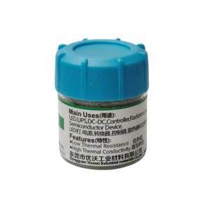 YW5620-XGZ商品缩略图