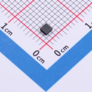 LTC3025IDC-2#TRMPBF商品缩略图