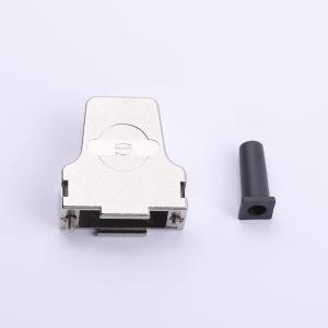 09670150334商品缩略图