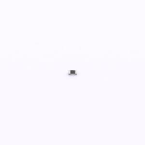 RL0402JR-070R51L商品缩略图