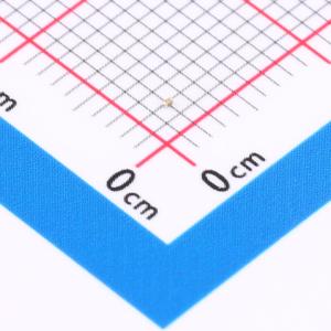 GRM033R71C222KA88D商品缩略图