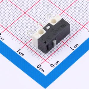 DM3-000N-1商品缩略图