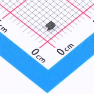 MM3Z4V7商品缩略图