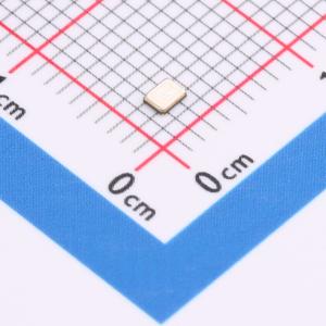 Q22FA12800335商品缩略图