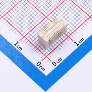 GT-B0503FSR54-28S1101商品缩略图