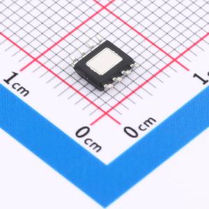 LR4056M-E商品缩略图