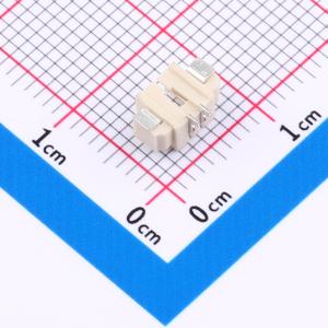 PH1250-WT-02P商品缩略图