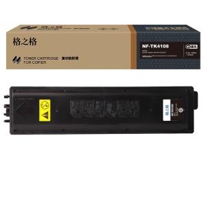 NF-CK4108商品缩略图