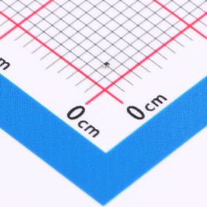 0201WMF5102TEE商品缩略图