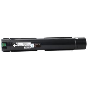 NF-IV2260XFBK商品缩略图