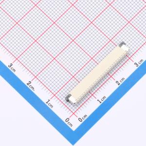 0.5K-A-51PB-TW商品缩略图