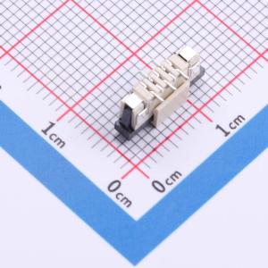 1.0K-GL-5PB-RXL商品缩略图