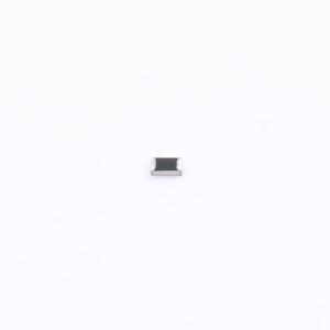 RT0603BRD071K89L商品缩略图