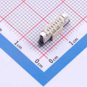 1.0K-GL-7PB-RXL商品缩略图