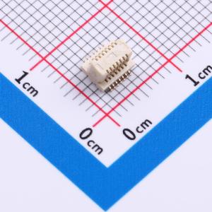 GT-B0503MSV32-14S1101商品缩略图