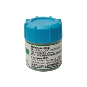 YW5710-XGZ商品缩略图