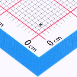 RC-02W24R9FT商品缩略图