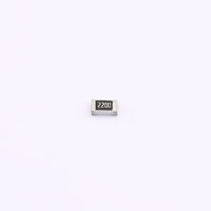 CR0805-FX-2200ELF商品缩略图