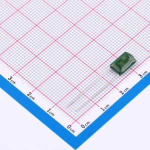 CFA2A822JB0247商品缩略图