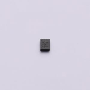 LMK6CA032768DDLFR商品缩略图