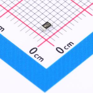 ARG05FTC4422商品缩略图