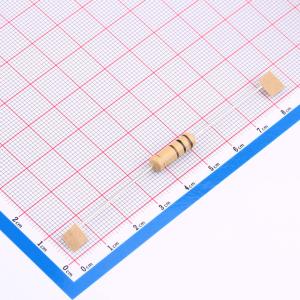 RD 3WS 100R J T/B A1商品缩略图