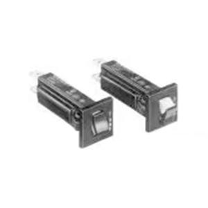 4-1393250-1商品缩略图