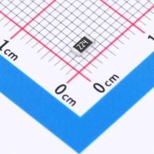 SC1206J2203F8ANRH商品缩略图