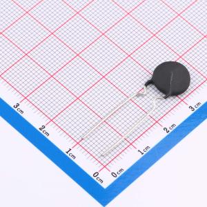 NTC2.5D-11商品缩略图