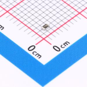 RNCF0603BTE6K49商品缩略图