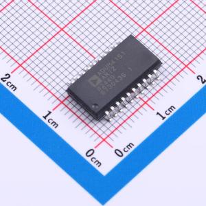 ADUM4151ARIZ商品缩略图