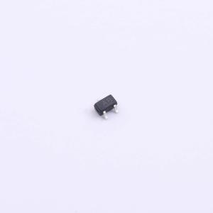 TPMIC803-26D3VC3商品缩略图