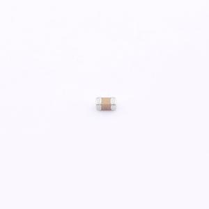 MT18B332K250CT商品缩略图