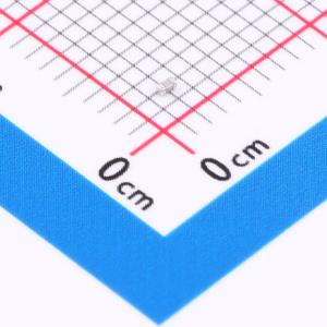GCM1555C1HR50CA16D商品缩略图