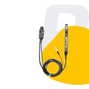 RP1004C商品缩略图